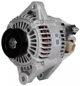 powermax-9213555